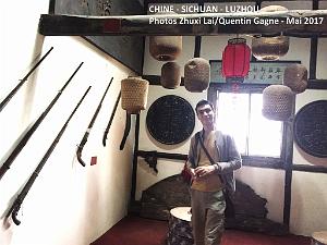 Luzhou 049